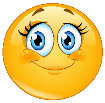 Picture background